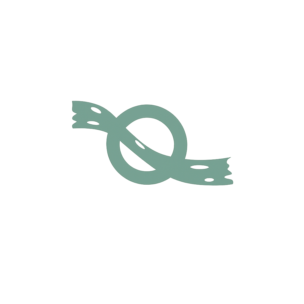 Pouya Transportation logo